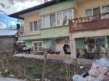 Daglı Emlaktan