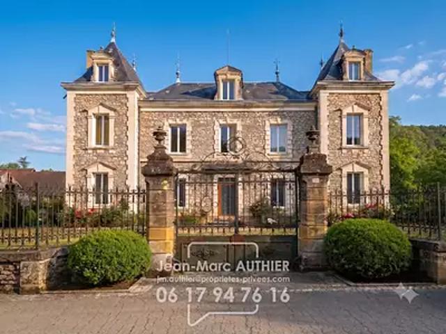 Daglan 24250 Achat / Vente maison 12 pièces t12