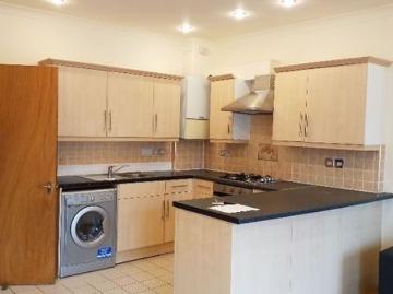 Dagmar Road, Alexandra Park N22, 1 bed flat to rent, £1,700 pcm | PrimeLocation