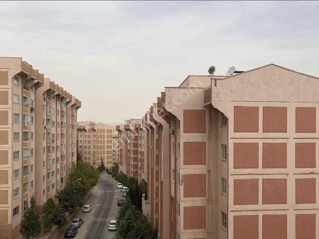 Daha Uygunu Yok ! Toki Konutlarında Acill Satılık