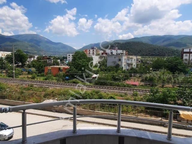 Dahada Ucuzu Yok