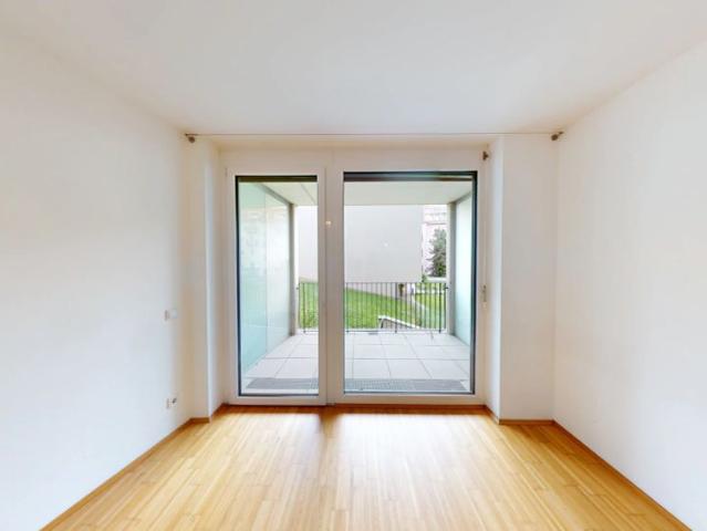 Daheim in Graz Ihr neues Zuhause mit Wohlfühlfaktor