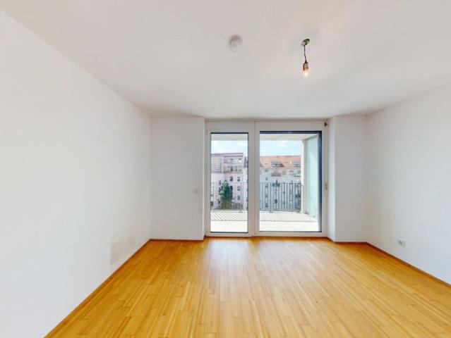 Daheim in Graz Ihr neues Zuhause mit Wohlfühlfaktor