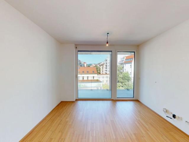Daheim in Graz Ihr neues Zuhause mit Wohlfühlfaktor
