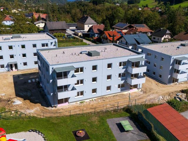Daheim in Klaus: TOP 2.4