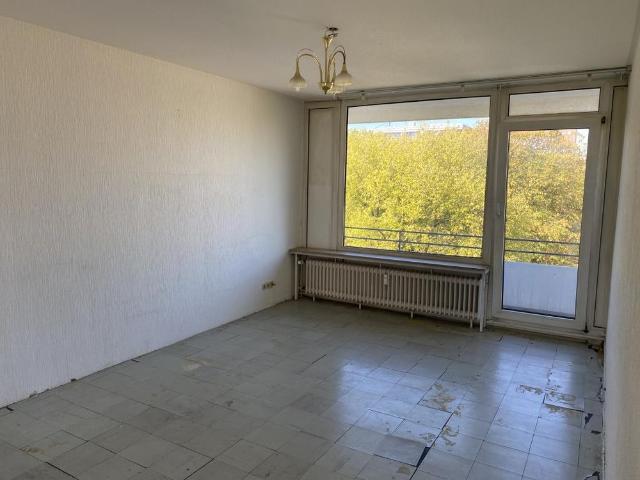 Dahlemer Straße 3, 40789 Monheim