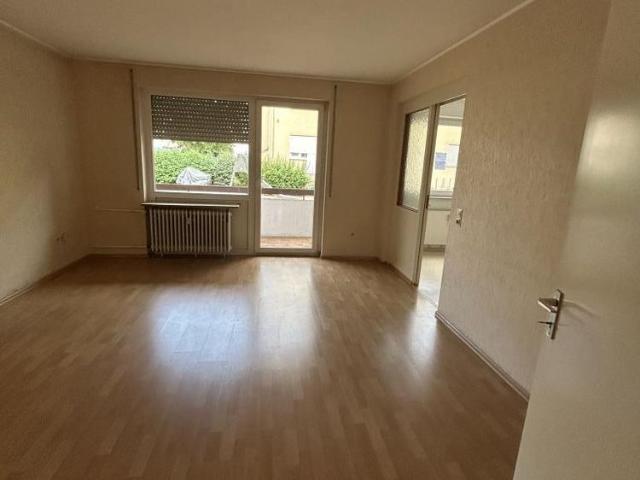 Dahlienweg 12, 67269 Grünstadt
