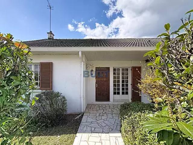 Daix 21121 Achat / Vente maison 6 pièces t6