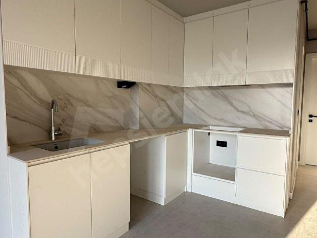 DAİRE ÖZELLİKLERİ KARAHASANLI ŞEHİR HASTANESİ KARŞISI 2+1 65 M2 KİRALIK BALKONLU LÜX APARTLAR