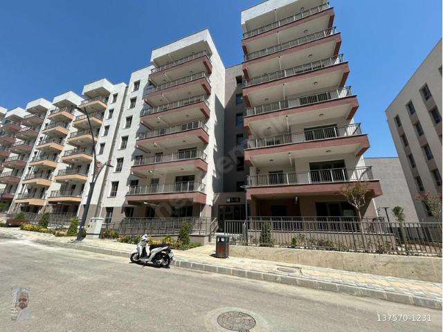 DAİREMİZ GAZİ MAHALLESİNDE OPET KARŞISINDA 3+1 YÜKSEK GİRİŞ ÖNÜ AÇIK FERAH BİR DAİRE