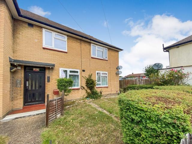 Daiglen Drive, South Ockendon, Essex RM15, 1 bed flat to rent, £1,250 pcm | PrimeLocation