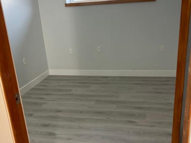 Daiju Has a House