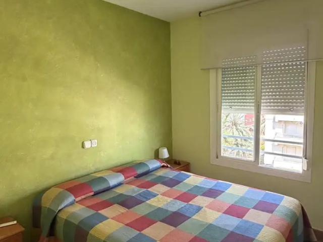 Daimús