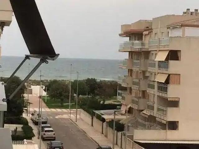 Daimús