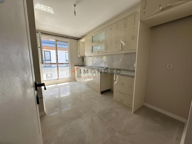 Daire 4+1 Üsküdar, İstanbul, Türkiye 237877
