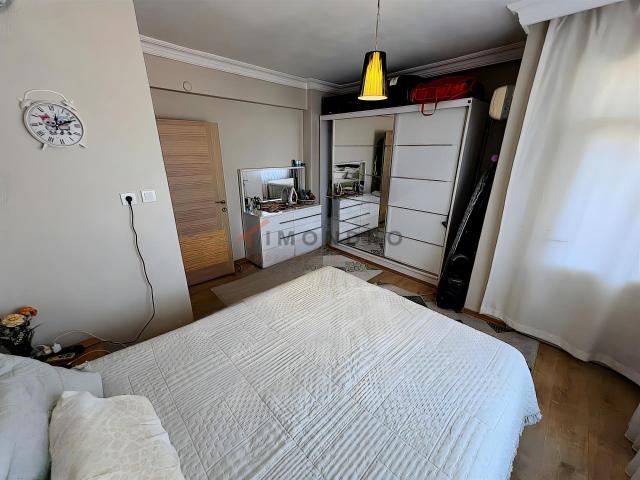 Daire 4+1 Bahçelievler, İstanbul, Türkiye 228725