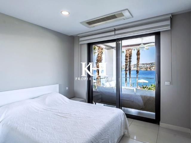 Daire 4+1 Gündoğan, Muğla, Türkiye 215658