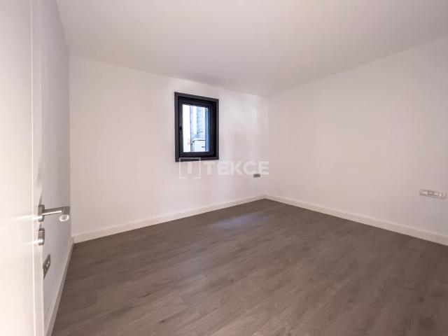 Daire 4+2 Bodrum, Muğla, Türkiye 228754