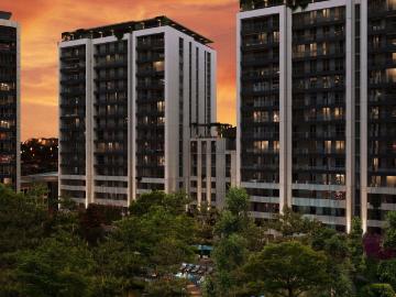 Türkoğlu, Kahramanmaraş ili, Akdeniz Bölgesi