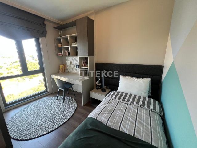 Daire 5+1 İzmit, Kocaeli, Türkiye 206680