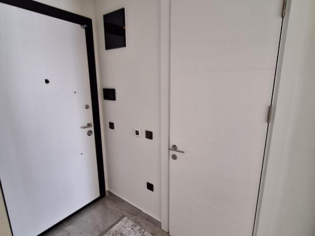 Daire 1+0 Alanya, Antalya, Türkiye 225083