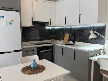 Daire 1+0 Kargıcak, Alanya, Antalya, Türkiye 224973