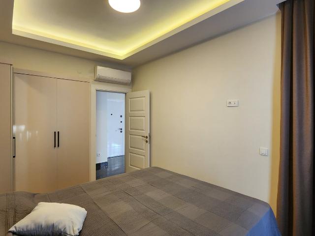 Daire 1+0 Mahmutlar, Antalya, Türkiye 225110