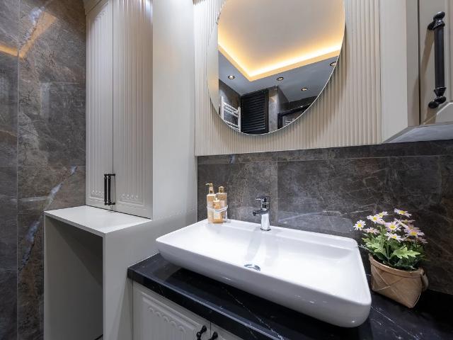 Daire 1+2 Kepez, Çanakkale, Türkiye 223811