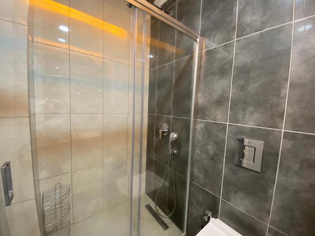 Daire 1+ Mahmutlar, Antalya, Türkiye 232080
