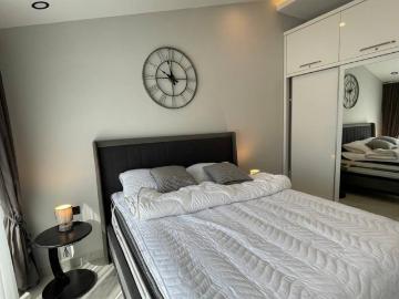 Alanya, Antalya ili, Akdeniz Bölgesi