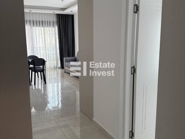 Daire 1+ Alanya, Antalya, Türkiye 211897