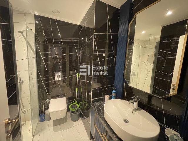 Daire 1+ Alanya, Antalya, Türkiye 213311