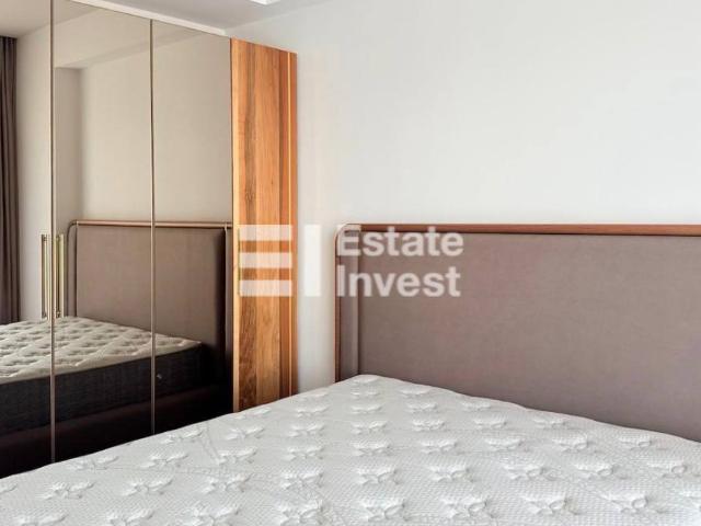 Daire 2+1 Alanya, Antalya, Türkiye 225671