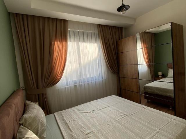 Daire 1+ Alanya, Antalya, Türkiye 232014