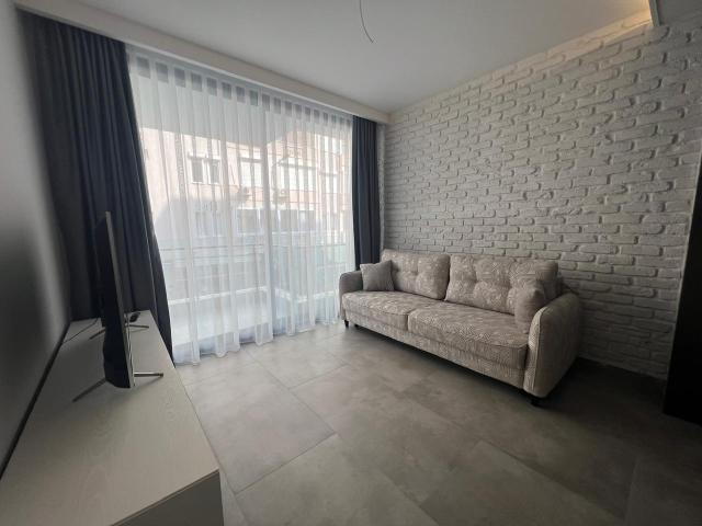 Daire 1+ Alanya, Antalya, Türkiye 232015