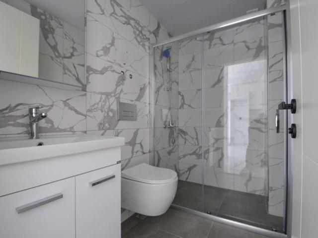 Daire 1+ Antalya, Türkiye 222797