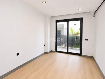 Daire 1+ Antalya, Türkiye 226067