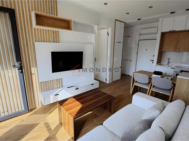 Daire 1+ Belek, Antalya, Türkiye 215870