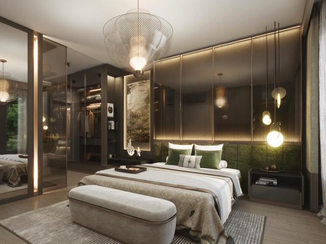 Daire 1+ Beyoğlu, Kahramanmaraş, Türkiye 228674