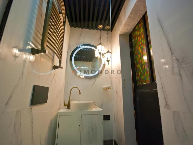 Daire 1+ Beyoğlu, İstanbul, Türkiye 227326