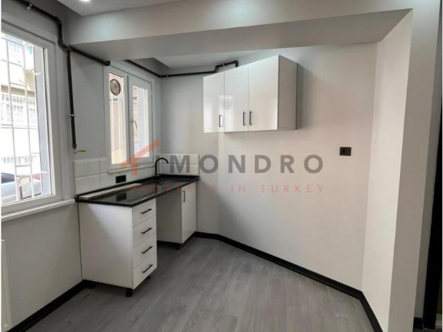 Daire 1+ Fatih, İstanbul, Türkiye 228314