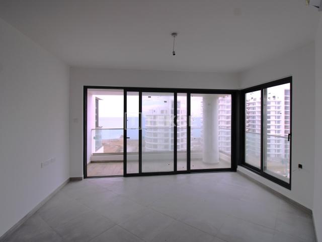 Daire 1+ Güzelyurt, 214883