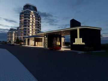 Güzelyurt, Aksaray ili, İç Anadolu Bölgesi