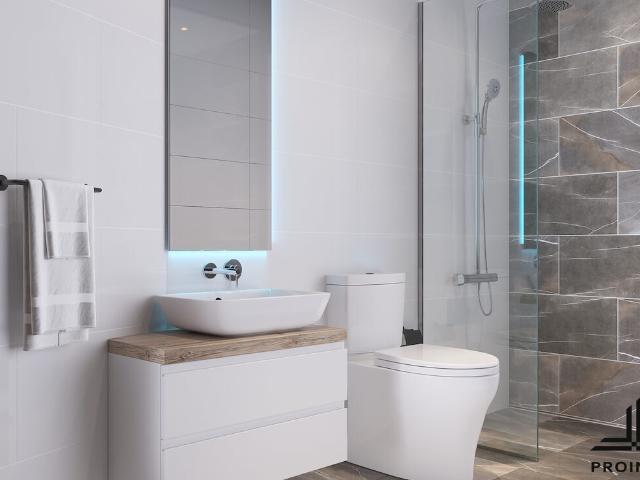 Daire 1+ Gaziveren, Güzelyurt, 87507
