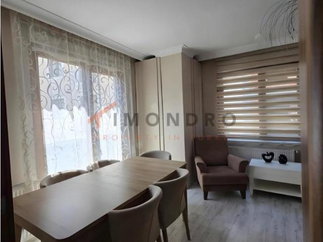 Daire 1+ Şişli, İstanbul, Türkiye 227654