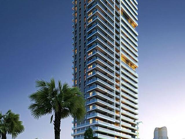 Daire 1+ İzmir, Türkiye 88066