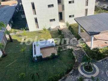 Çanakkale, Çanakkale ili, Marmara Bölgesi