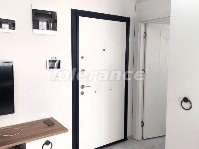Daire 1+ Kepez, Çanakkale, Türkiye 227790