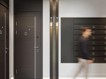 Çanakkale, Çanakkale ili, Marmara Bölgesi