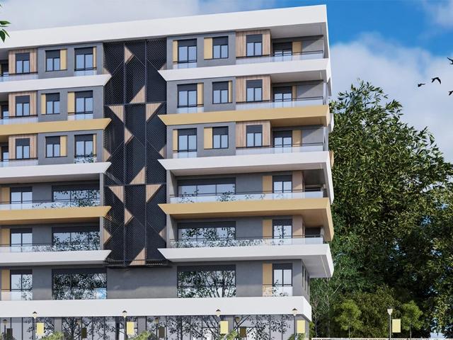 Daire 1+ Kepez, Çanakkale, Türkiye 220615